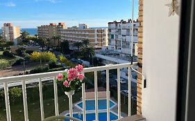 El Piset